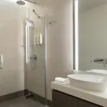 Marriott Executive Fulya 4* イスタンブール