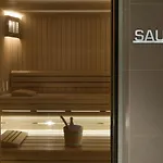 ホテル Marriott Executive Fulya イスタンブール