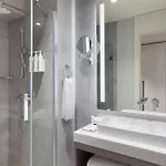 ホテル Marriott Executive Fulya