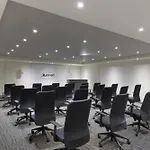 Marriott Executive Fulya ホテル