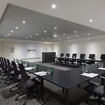 Marriott Executive Fulya