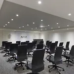 Marriott Executive Fulya