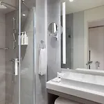 Marriott Executive Fulya 4*