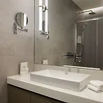 ホテル Marriott Executive Fulya