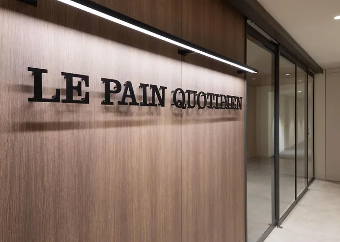 ماريوت التنفيذية إسطنبول فوليا