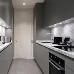 호텔 Marriott Executive Fulya 4*